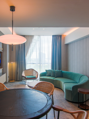 3 Common Mistakes in Creating a Relaxing Space at Home – Avoid These Now!