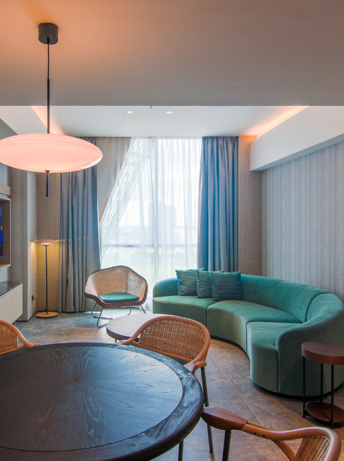 3 Common Mistakes in Creating a Relaxing Space at Home – Avoid These Now!