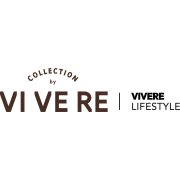 PT Vivere Multi Kreasi