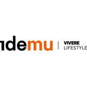 PT Vivere Multi Kreasi