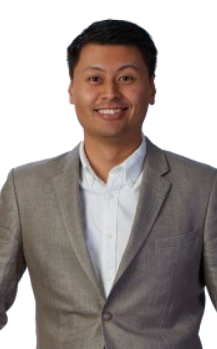 William Simiadi,M.Sc