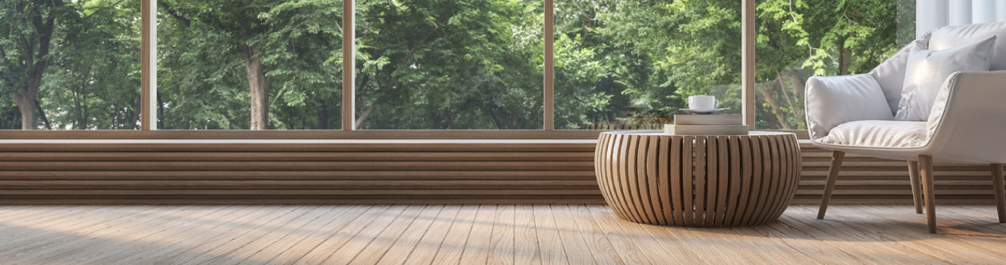 Furniture Components